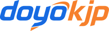doyokjp