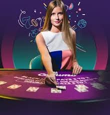 doyokjp platform showing football markets, live-dealer table, and slot games on mobile and desktop