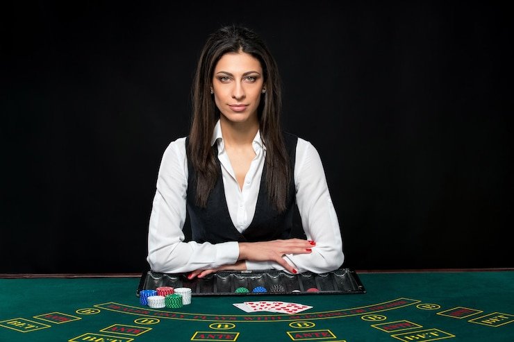 doyokjp mobile app interface showing football markets and live casino games