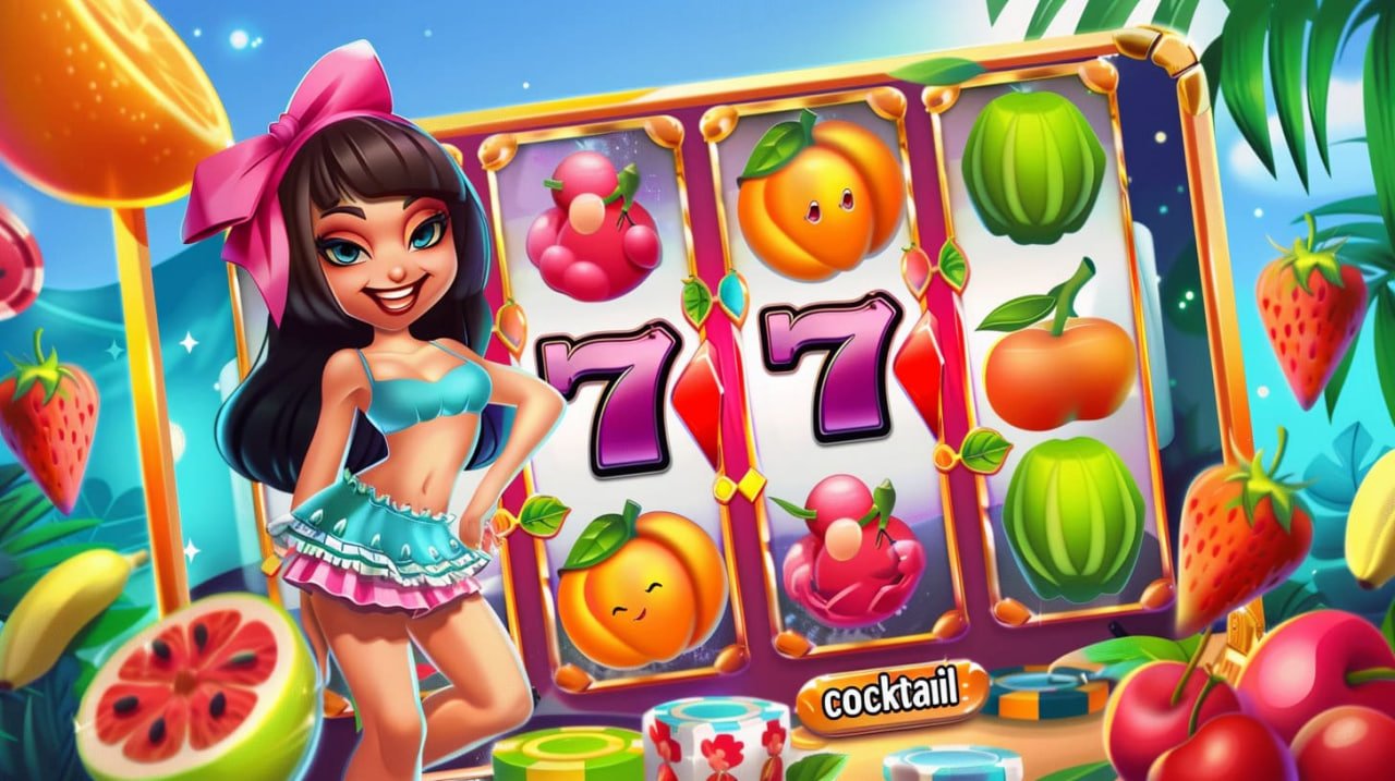 doyokjp featured game showcase doyokjp featured game showcase
