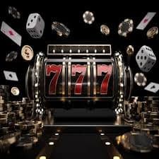 doyokjp deposit and Hongkong Pools selection flow on desktop and mobile
