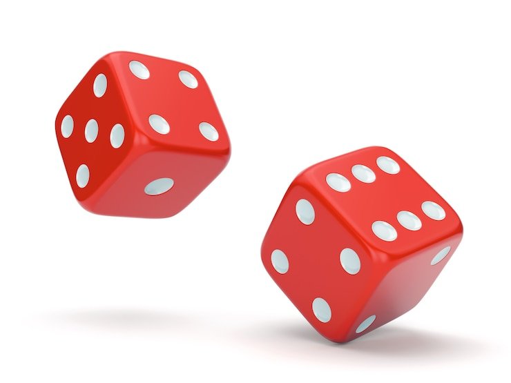 Live Sic Bo table showing three dice, betting layout, and live dealer camera