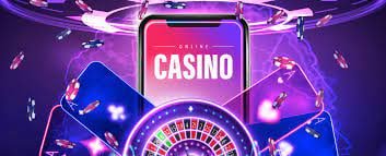 Texas Poker table interface on doyokjp platform