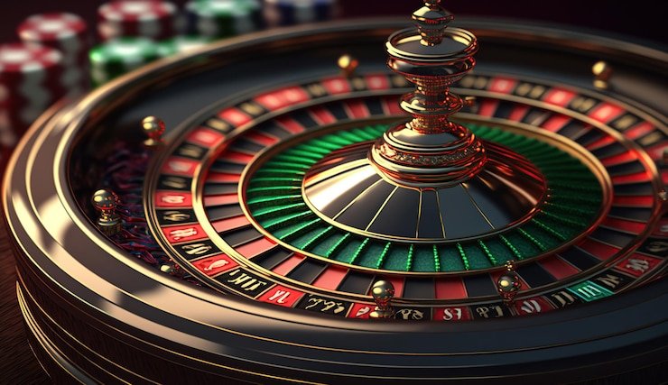 doyokjp Texas Poker table lobby showing multiple stake levels